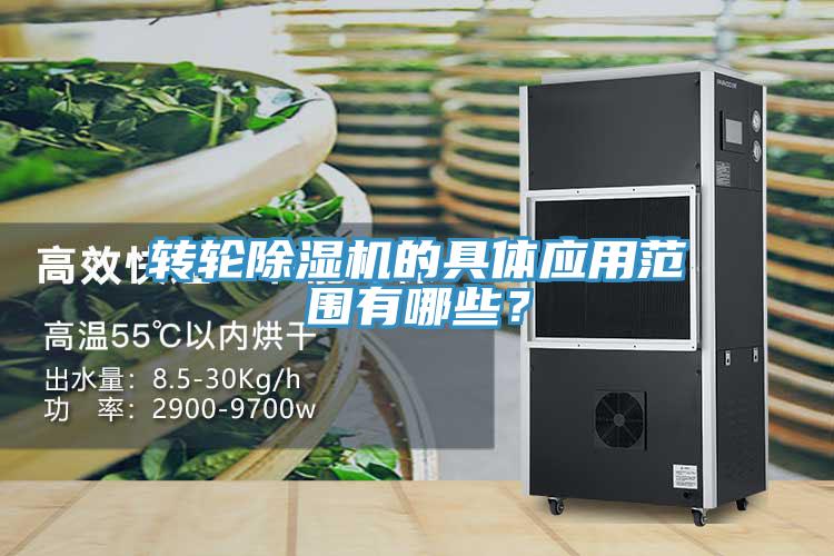 轉輪小黄片软件免费下载的具體應用範圍有哪些？