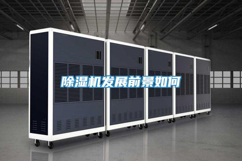 小黄片软件免费下载發展前景如何