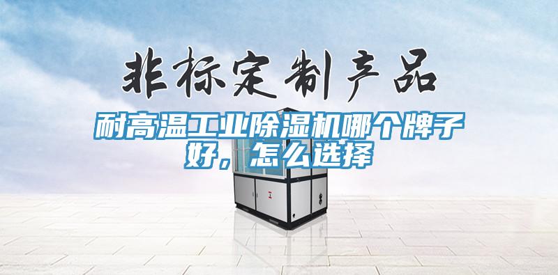 耐高溫工業小黄片软件免费下载哪個牌子好，怎麽選擇