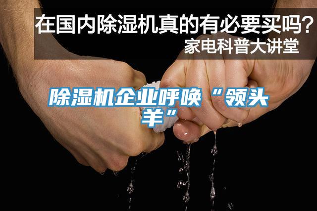 小黄片软件免费下载企業呼喚“領頭羊”