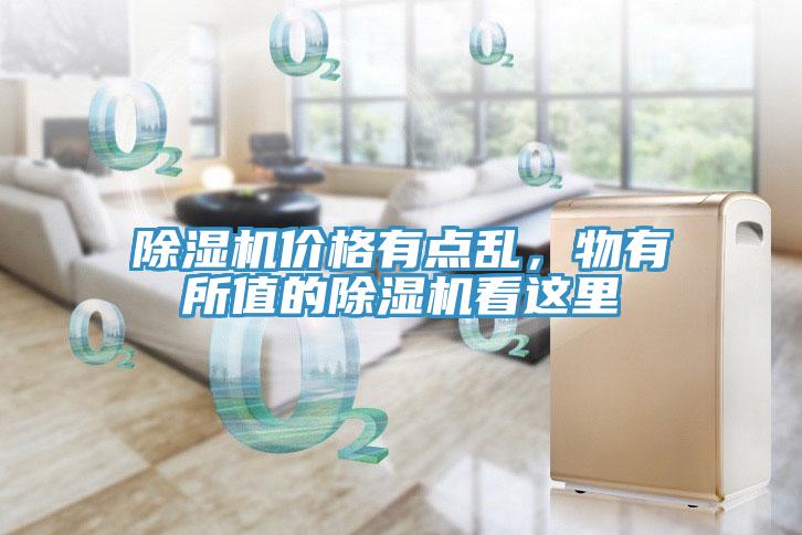 小黄片软件免费下载價格有點亂，物有所值的小黄片软件免费下载看這裏