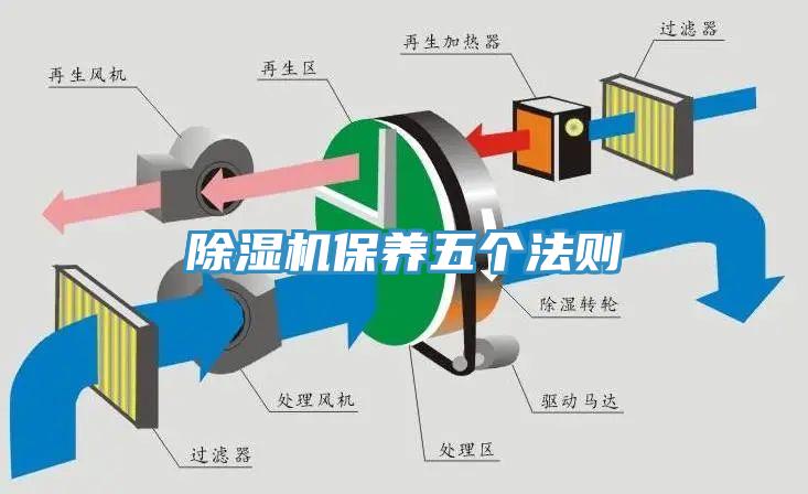 小黄片软件免费下载保養五個法則