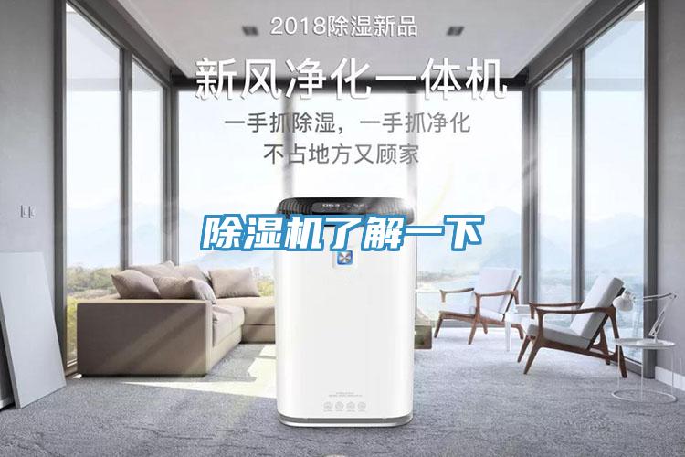 小黄片软件免费下载了解一下