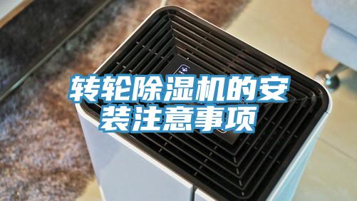 轉輪小黄片软件免费下载的安裝注意事項
