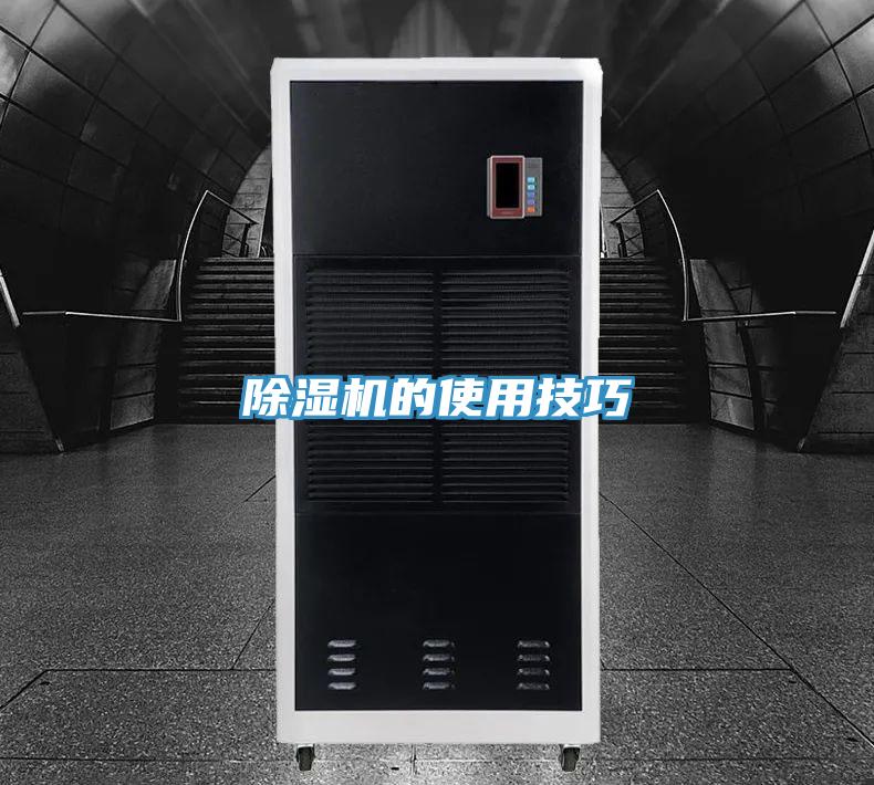 小黄片软件免费下载的使用技巧