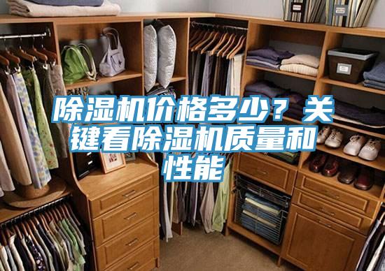小黄片软件免费下载價格多少？關鍵看小黄片软件免费下载質量和性能