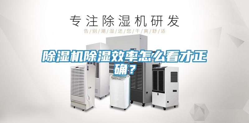 小黄片软件免费下载除濕效率怎麽看才正確？