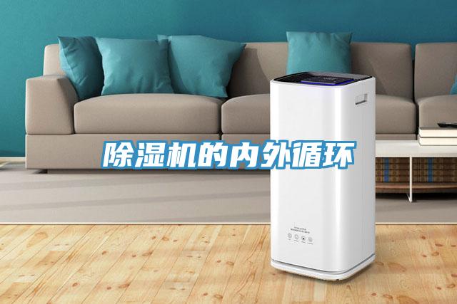 小黄片软件免费下载的內外循環