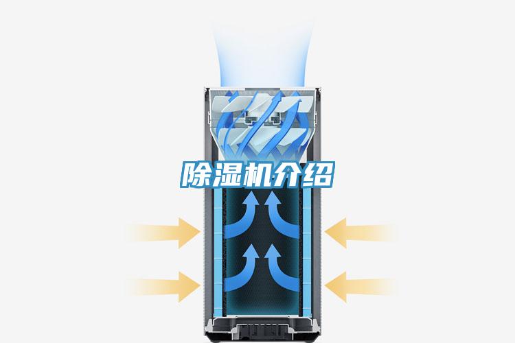 小黄片软件免费下载介紹