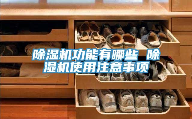 小黄片软件免费下载功能有哪些 小黄片软件免费下载使用注意事項