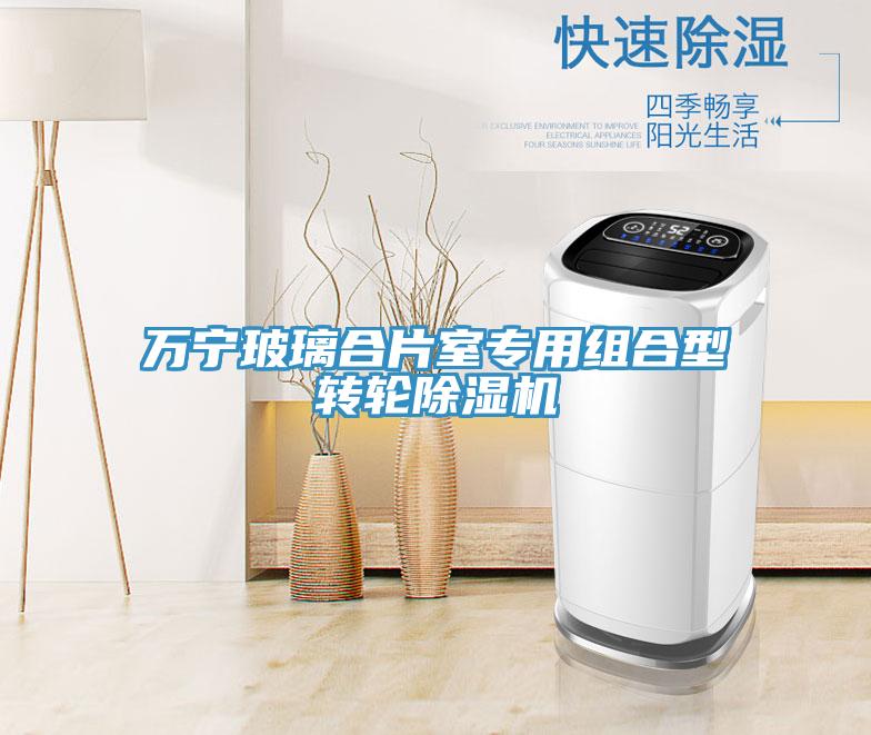 萬寧玻璃合片室專用組合型轉輪小黄片软件免费下载