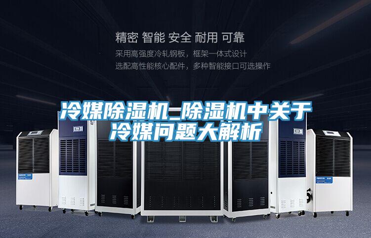 冷媒小黄片软件免费下载_小黄片软件免费下载中關於冷媒問題大解析