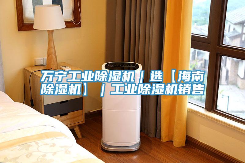 萬寧工業小黄片软件免费下载｜選【海南小黄片软件免费下载】｜工業小黄片软件免费下载銷售