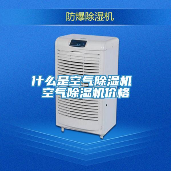 什麽是空氣小黄片软件免费下载 空氣小黄片软件免费下载價格