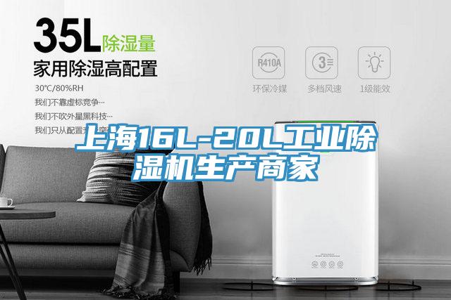 上海16L-20L工業小黄片软件免费下载生產商家
