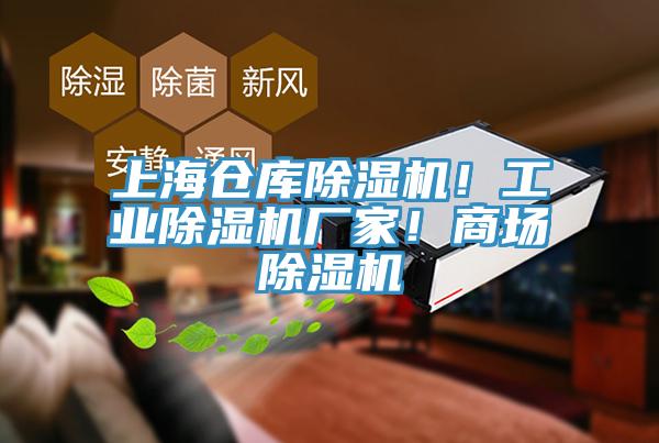 上海倉庫小黄片软件免费下载！工業小黄片软件免费下载廠家！商場小黄片软件免费下载