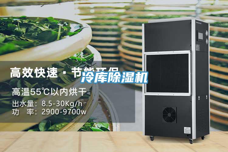冷庫小黄片软件免费下载
