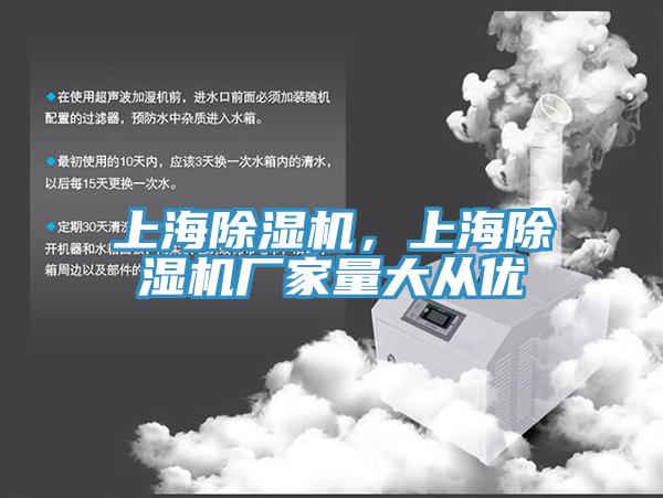 上海小黄片软件免费下载，上海小黄片软件免费下载廠家量大從優