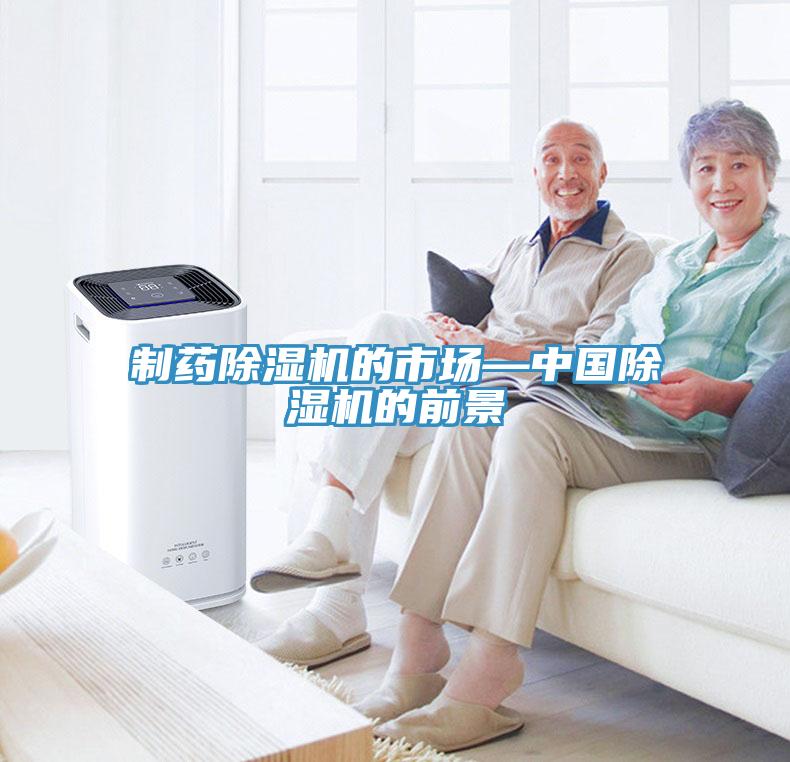 製藥小黄片软件免费下载的市場—中國小黄片软件免费下载的前景