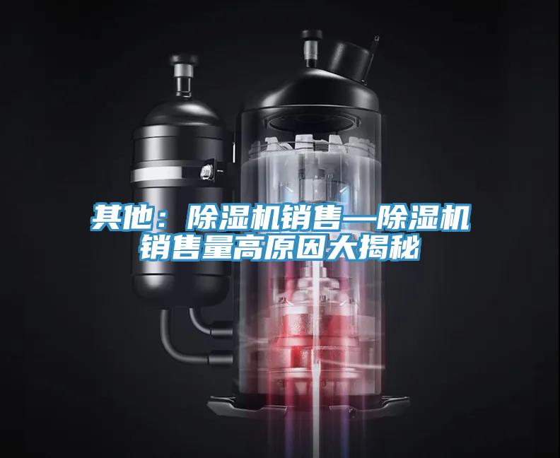 其他：小黄片软件免费下载銷售—小黄片软件免费下载銷售量高原因大揭秘