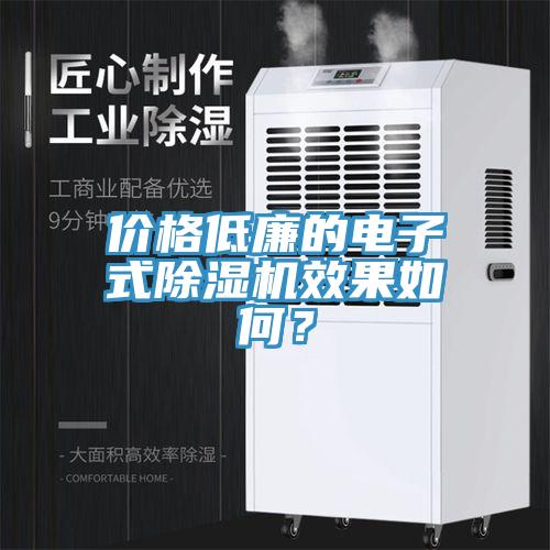 價格低廉的電子式小黄片软件免费下载效果如何？