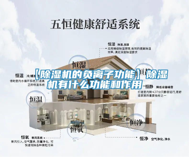 【小黄片软件免费下载的負離子功能】小黄片软件免费下载有什麽功能和作用