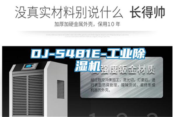 DJ-5481E-工業小黄片软件免费下载