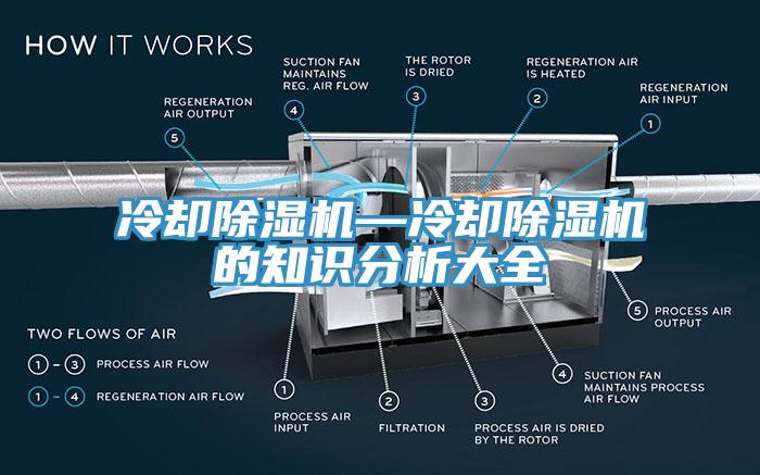 冷卻小黄片软件免费下载—冷卻小黄片软件免费下载的知識分析大全