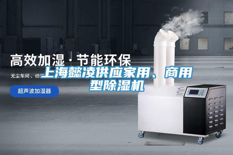 上海懿淩供應家用、商用型小黄片软件免费下载