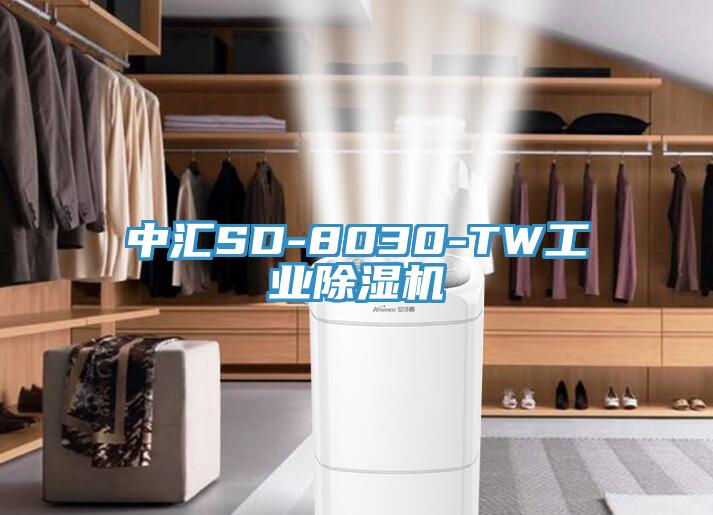 中匯SD-8030-TW工業小黄片软件免费下载