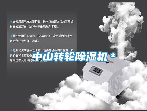 中山轉輪小黄片软件免费下载＊
