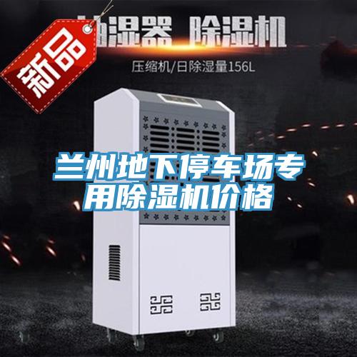 蘭州地下停車場專用小黄片软件免费下载價格