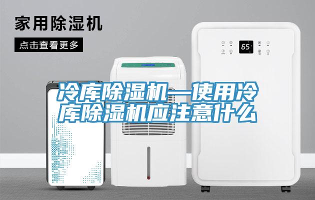 冷庫小黄片软件免费下载—使用冷庫小黄片软件免费下载應注意什麽