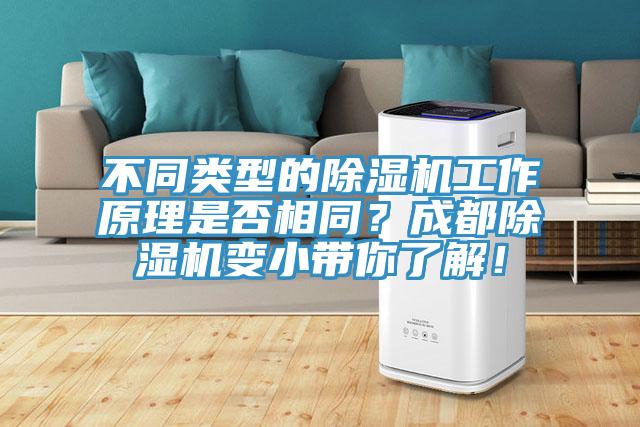 不同類型的小黄片软件免费下载工作原理是否相同？成都小黄片软件免费下载變小帶你了解！