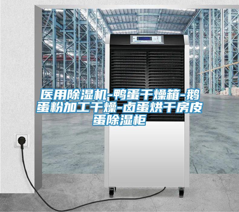 醫用小黄片软件免费下载-鴨蛋幹燥箱-鵝蛋粉加工幹燥-鹵蛋烘幹房皮蛋除濕櫃