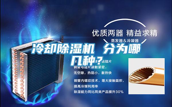 冷卻小黄片软件免费下载 分為哪幾種？