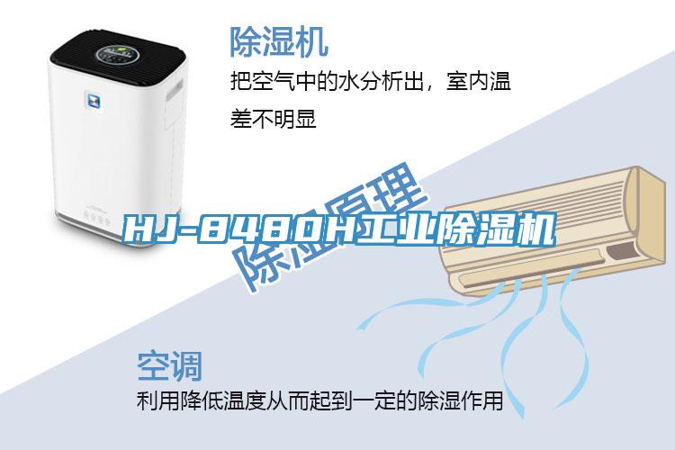 HJ-8480H工業小黄片软件免费下载