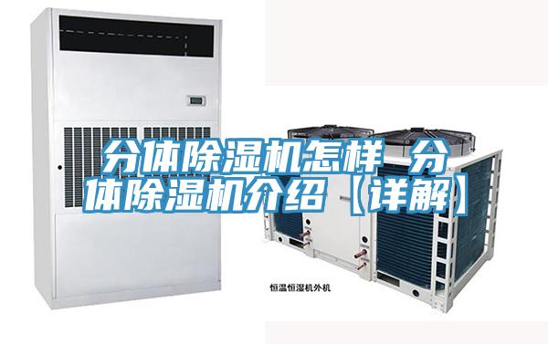 分體小黄片软件免费下载怎樣 分體小黄片软件免费下载介紹【詳解】
