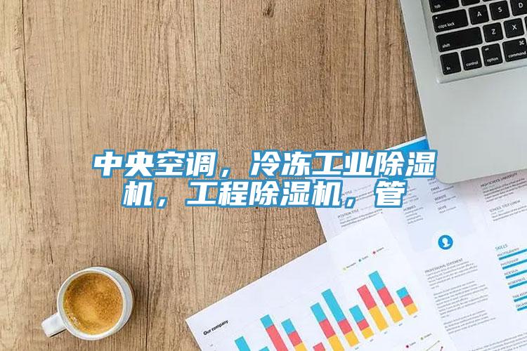 中央空調，冷凍工業小黄片软件免费下载，工程小黄片软件免费下载，管