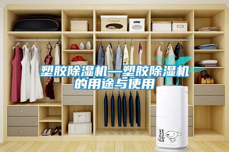 塑膠小黄片软件免费下载—塑膠小黄片软件免费下载的用途與使用
