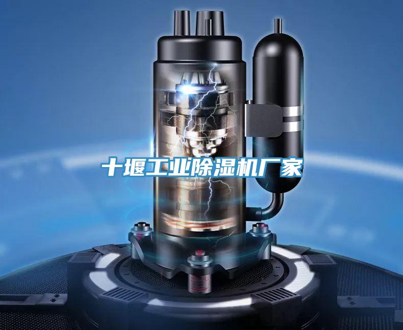 十堰工業小黄片软件免费下载廠家