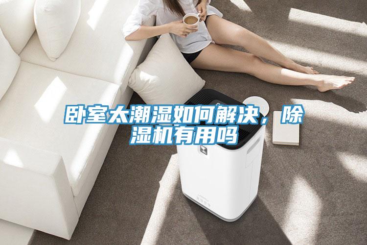 臥室太潮濕如何解決，小黄片软件免费下载有用嗎