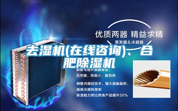 去濕機(在線谘詢)、合肥小黄片软件免费下载