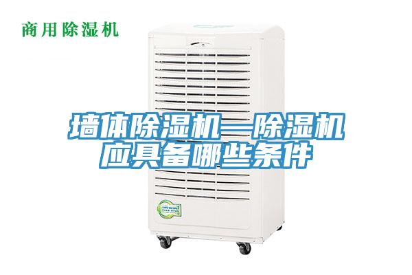 牆體小黄片软件免费下载—小黄片软件免费下载應具備哪些條件