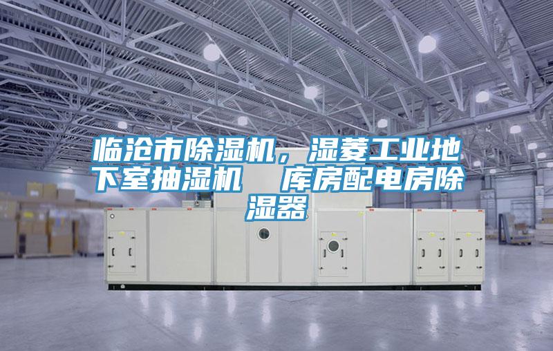 臨滄市小黄片软件免费下载，濕菱工業地下室抽濕機  庫房配電房除濕器