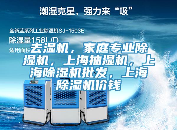 去濕機，家庭專業小黄片软件免费下载，上海抽濕機，上海小黄片软件免费下载批發，上海小黄片软件免费下载價錢