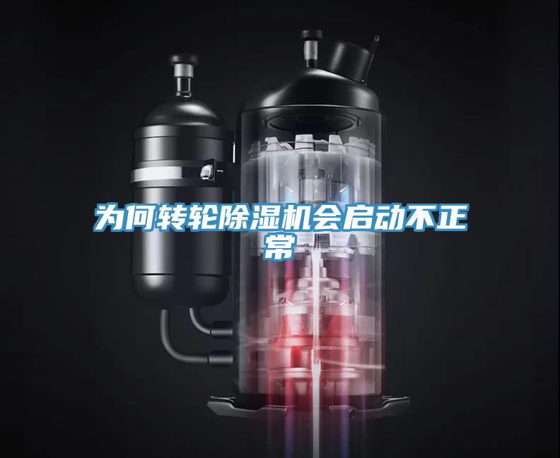 為何轉輪小黄片软件免费下载會啟動不正常