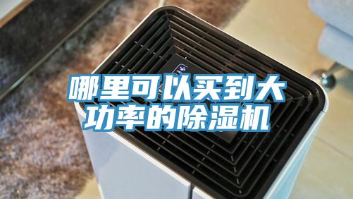 哪裏可以買到大功率的小黄片软件免费下载