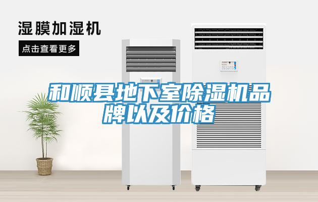 和順縣地下室小黄片软件免费下载品牌以及價格