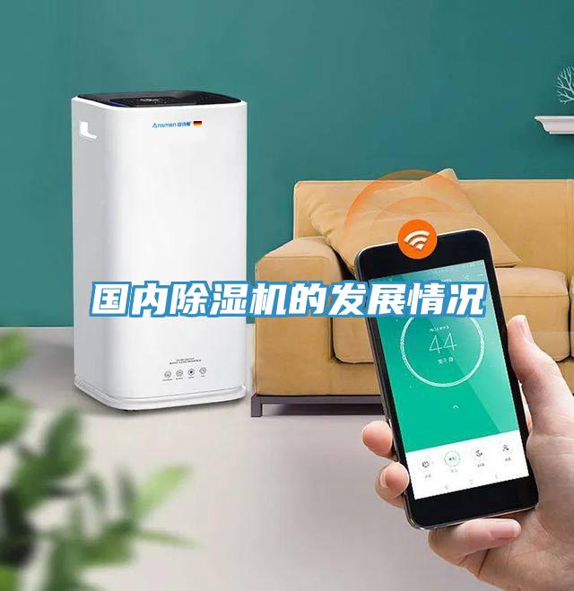 國內小黄片软件免费下载的發展情況